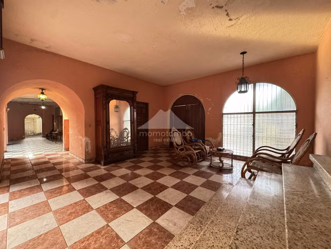 Casa en Venta Reparto San Juan, Managua - Imagen 10