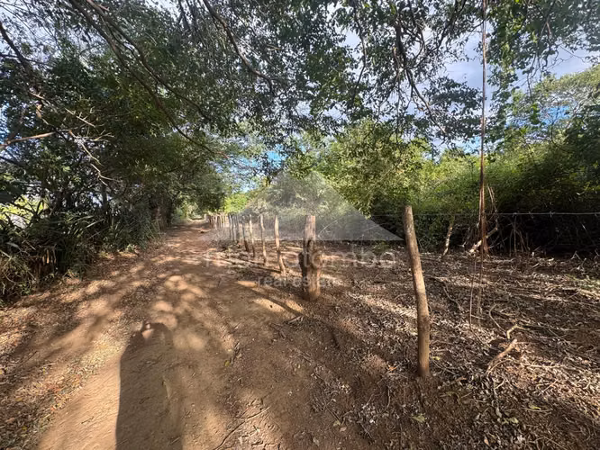 Terreno en Venta Las Colinas, Managua - Imagen 4