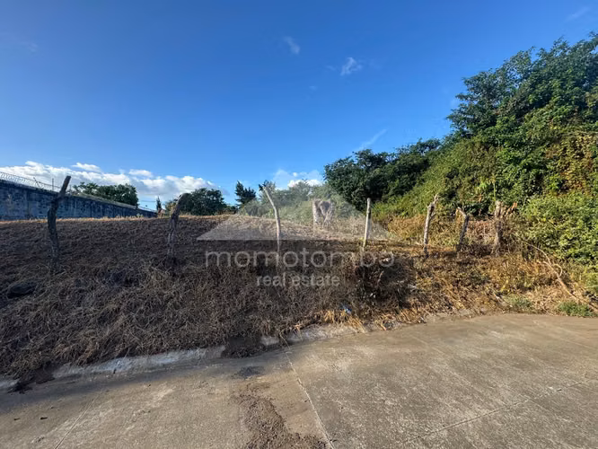 Terreno en Venta Las Colinas, Managua - Imagen 2