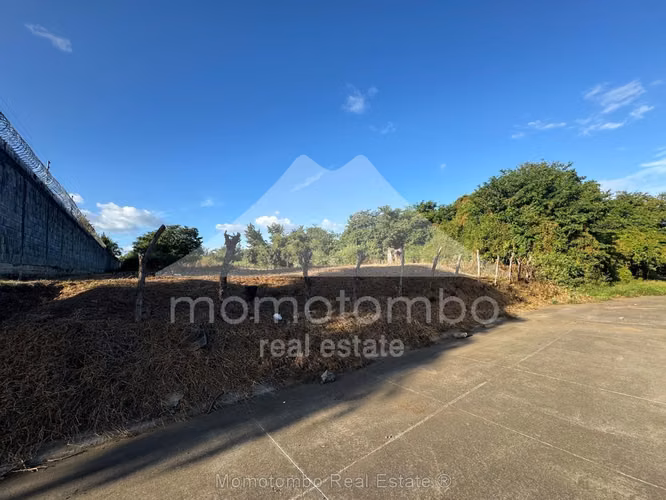 Terreno en Venta Las Colinas, Managua - Imagen 5
