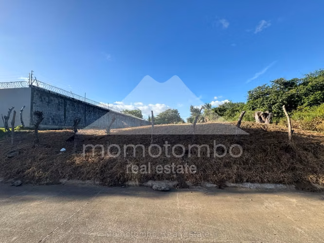 Terreno en Venta Las Colinas, Managua - Imagen 10