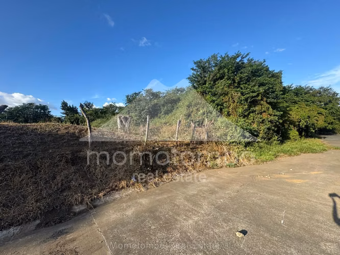 Terreno en Venta Las Colinas, Managua - Imagen 13