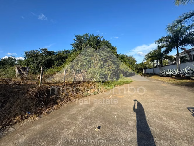 Terreno en Venta Las Colinas, Managua - Imagen 12