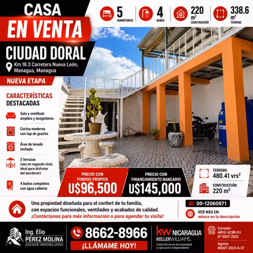 _ NEW ETAPA USD 96,500