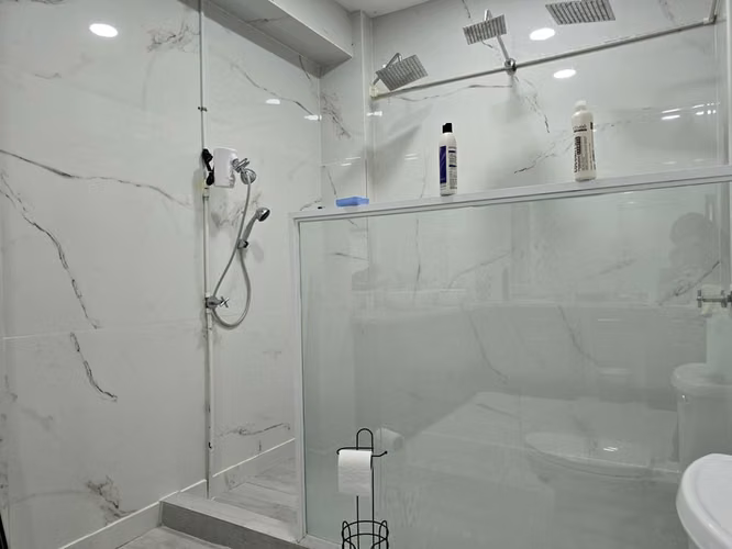 HERMOSA CASA DE 5 HABITACIONES EN VENTA EN CIUDAD DORAL – NUEVA ETAPA  USD 96,500 Fondos propios