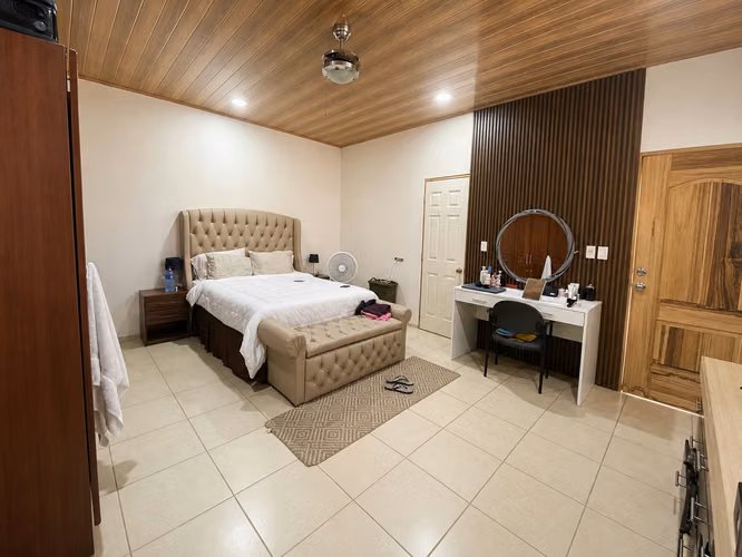 Venta de Casa en Ciudad El Doral - Imagen 7