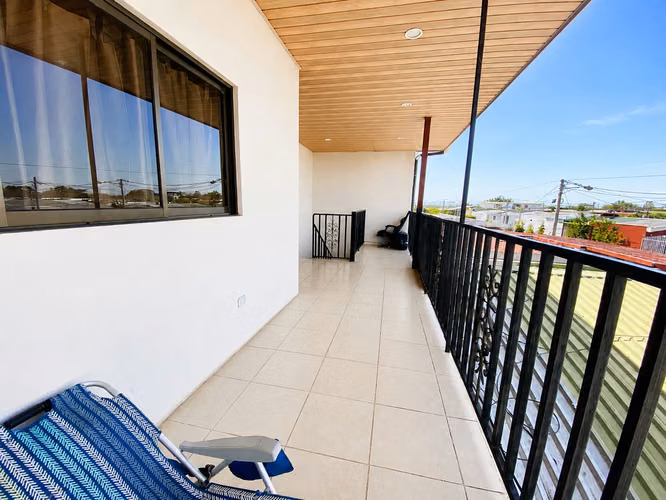 Venta de Casa en Ciudad El Doral - Imagen 9