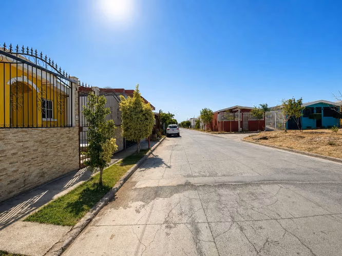 Venta de Casa en Ciudad El Doral - Imagen 10