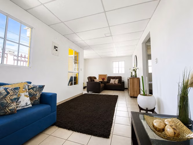Venta de Casa en Ciudad El Doral - Imagen 5