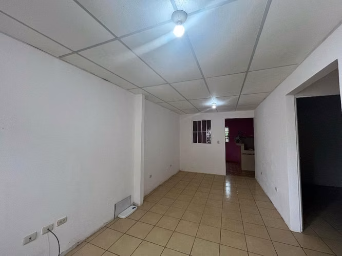 CIUDAD EL DORAL / U$68,000 - Imagen 5