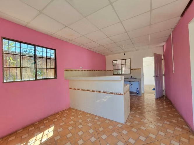 CIUDAD EL DORAL / U$68,000 - Imagen 3