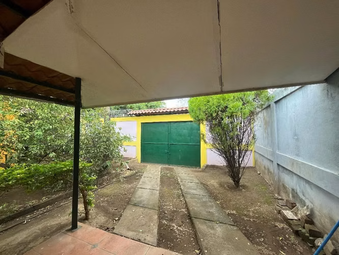 CIUDAD EL DORAL / U$68,000 - Imagen 6