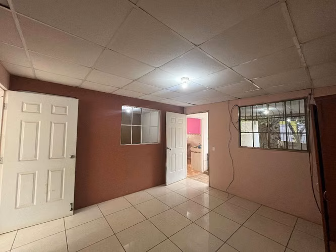 CIUDAD EL DORAL / U$68,000 - Imagen 4