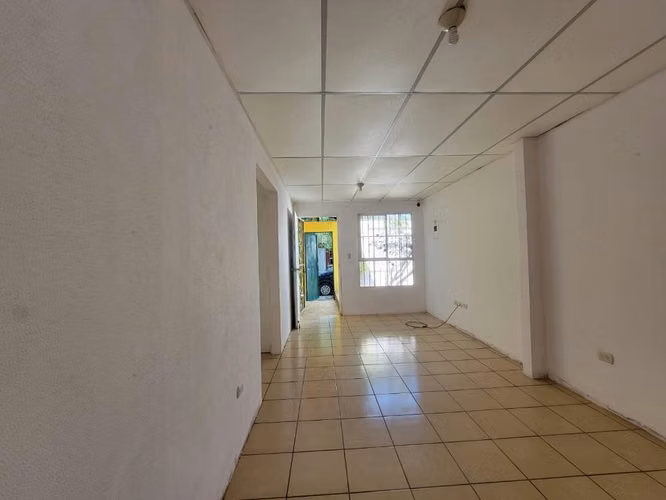 CIUDAD EL DORAL / U$68,000 - Imagen 2