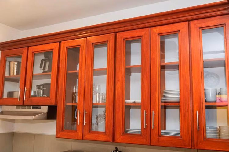 KC-Casa Vacacional de 2 Plantas en Venta – Zona Céntrica de San Juan del Sur - Imagen 11