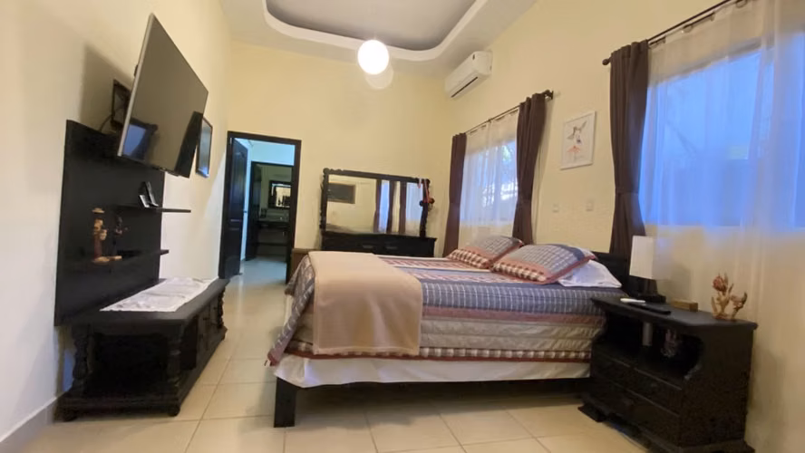  CASA DE LUJO EN VENTA | Residencial Campo Bello