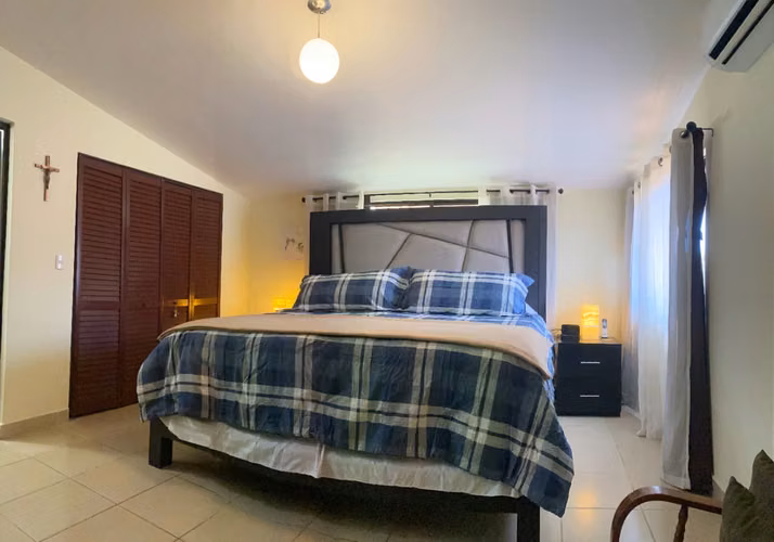  CASA DE LUJO EN VENTA | Residencial Campo Bello