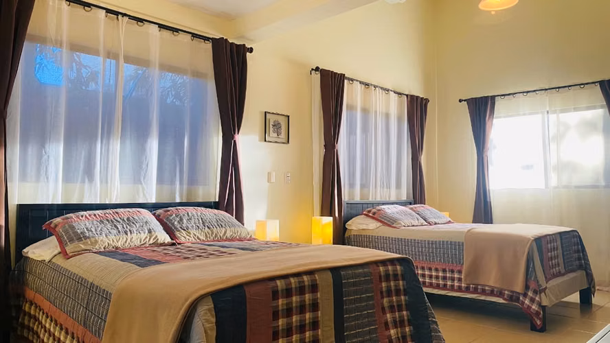  CASA DE LUJO EN VENTA | Residencial Campo Bello