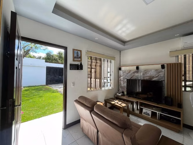 TICUANTEPE / U$95,000 - Imagen 3