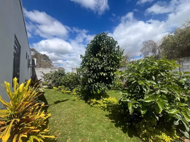 TICUANTEPE / U$95,000