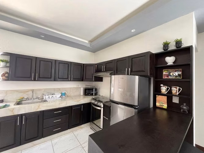 TICUANTEPE / U$95,000 - Imagen 4
