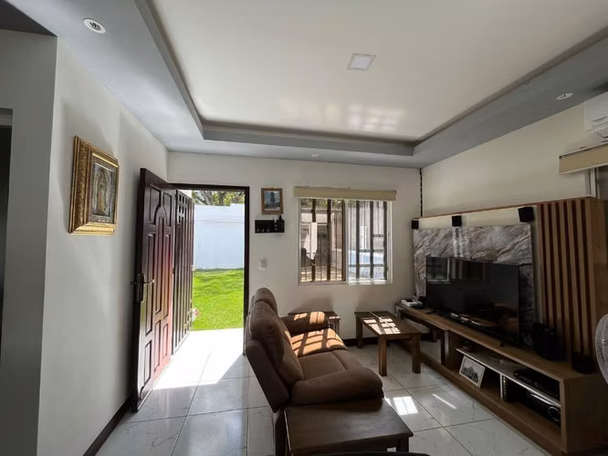 TICUANTEPE / U$95,000 - Imagen 6