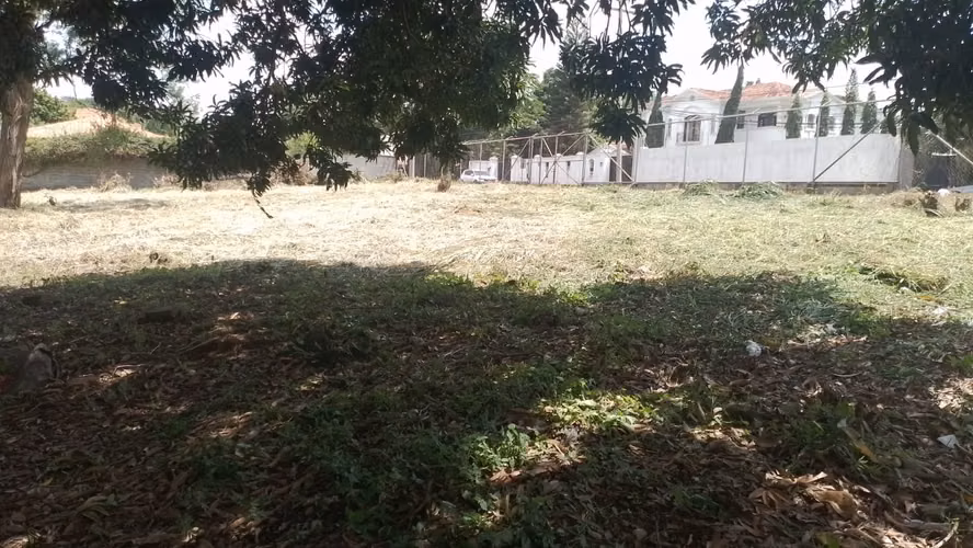 SL-Vendo terreno en Estancia de Santo Domingo - Imagen 2