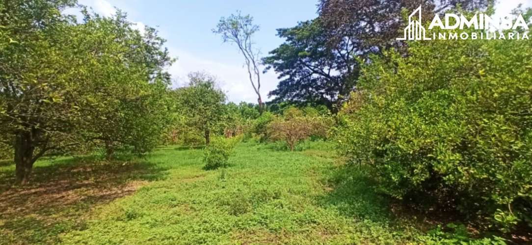  Propiedad en venta en Tisma,Masaya