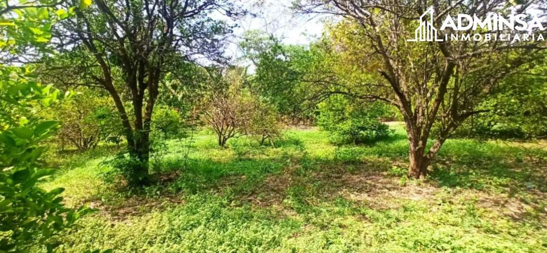  Propiedad en venta en Tisma,Masaya