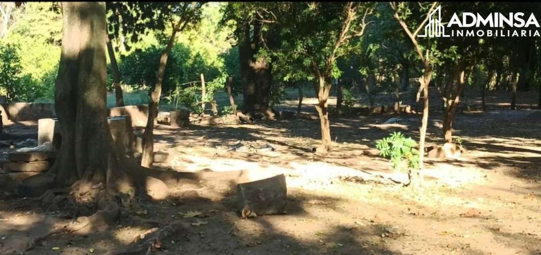  Propiedad en venta en Tisma,Masaya
