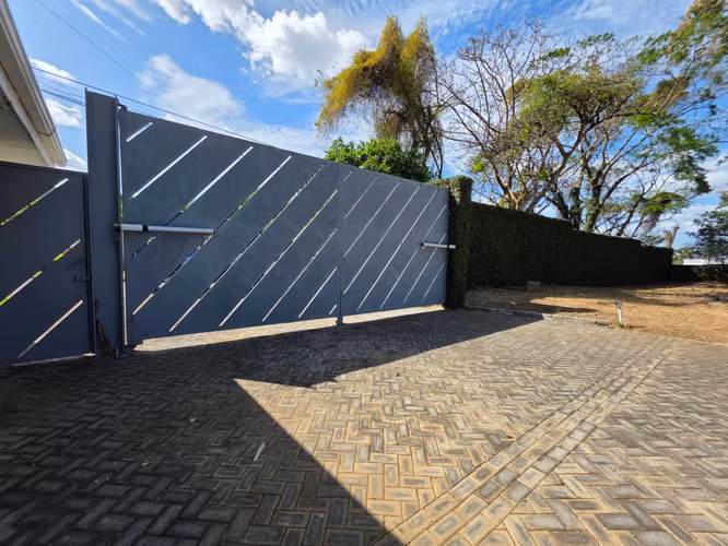 Lote urbanizado en venta – Camino Altos de Santo Domingo 