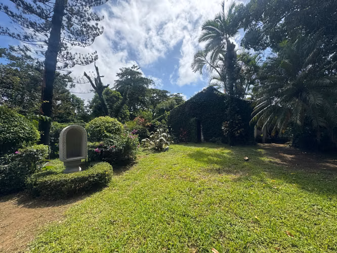 Venta de Casa en Villa Fontana Sur - Imagen 3
