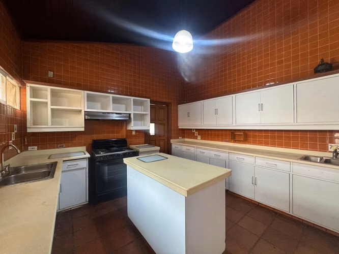 Venta de Casa en Villa Fontana Sur - Imagen 9