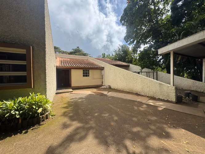 Venta de Casa en Villa Fontana Sur - Imagen 18