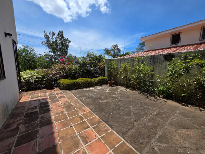 FH-Oportunidad de inversión en Santo Domingo. Casa en Venta - Imagen 11