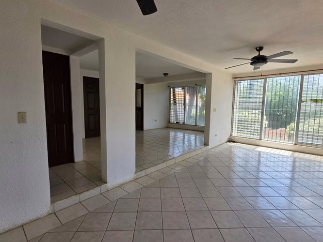FH-Oportunidad de inversión en Santo Domingo. Casa en Venta - Imagen 16