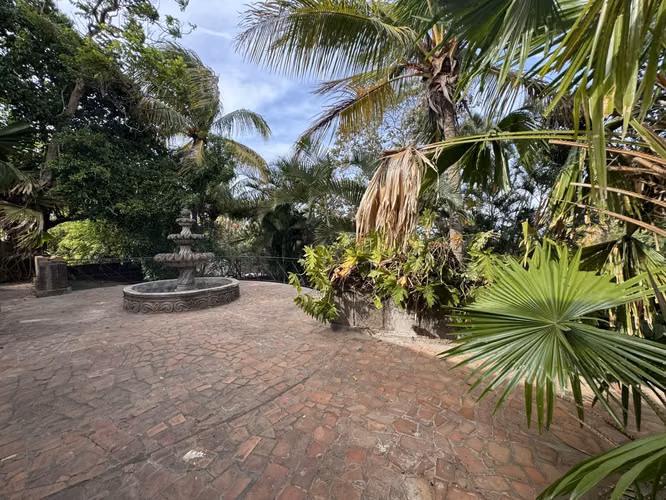Venta de casa en Villa Fontana Sur