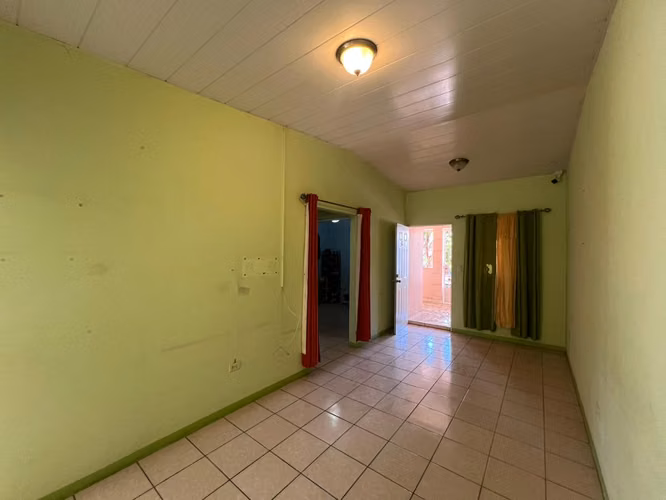 Casa en venta en Urbanización Valles de Sandino, Carretera nueva a León km 14.5 - Imagen 5