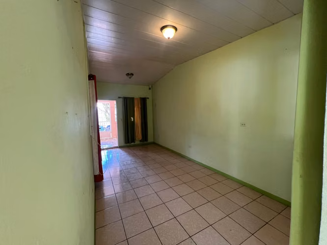 Casa en venta en Urbanización Valles de Sandino, Carretera nueva a León km 14.5 - Imagen 4