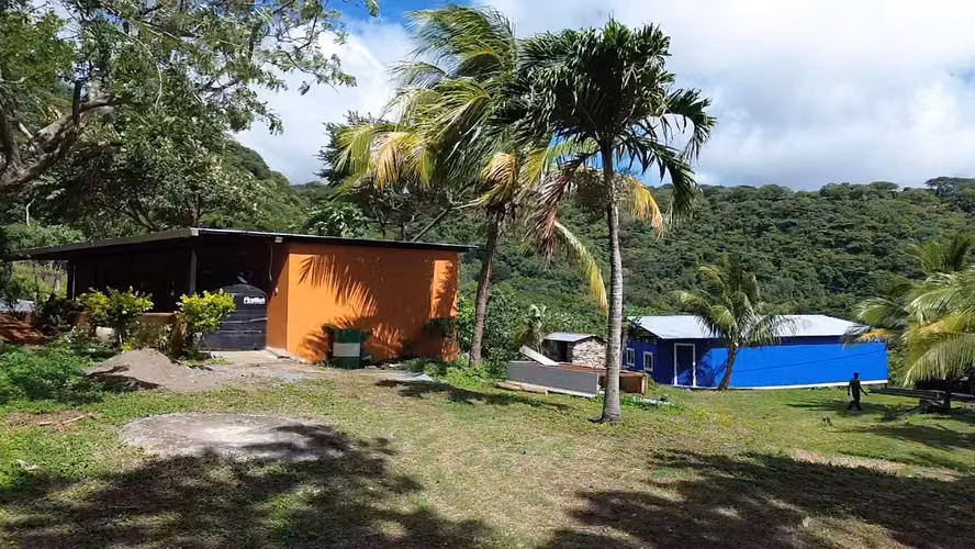Multi-Unidades – Colinas al Este de San Juan del Sur - Imagen 4
