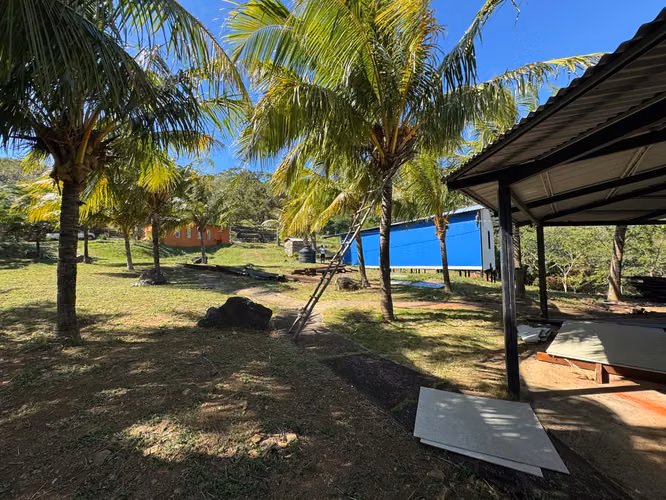 Multi-Unidades – Colinas al Este de San Juan del Sur - Imagen 16