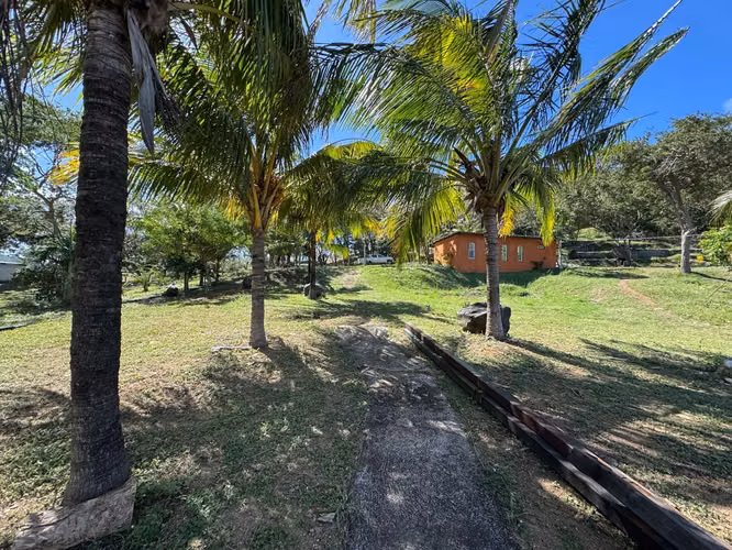 Multi-Unidades – Colinas al Este de San Juan del Sur - Imagen 11