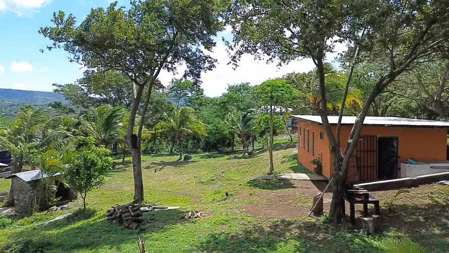 Multi-Unidades – Colinas al Este de San Juan del Sur - Imagen 5