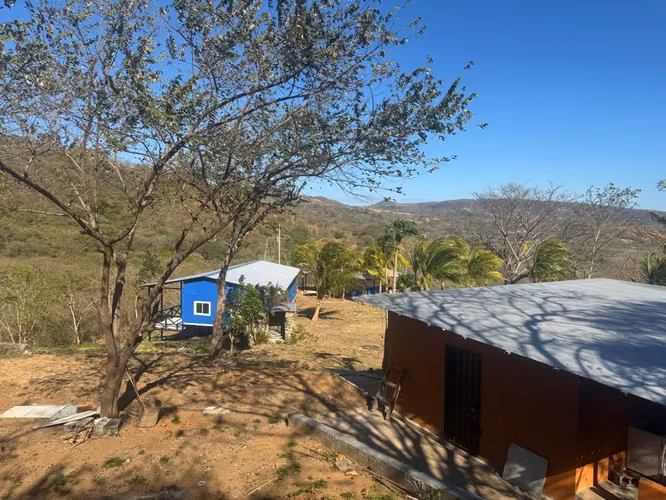 Multi-Unidades – Colinas al Este de San Juan del Sur - Imagen 9