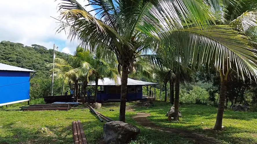 Multi-Unidades – Colinas al Este de San Juan del Sur - Imagen 2
