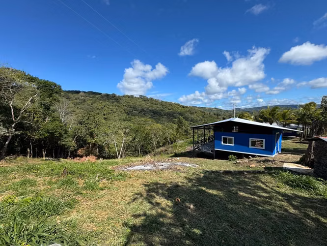 Multi-Unidades – Colinas al Este de San Juan del Sur - Imagen 12