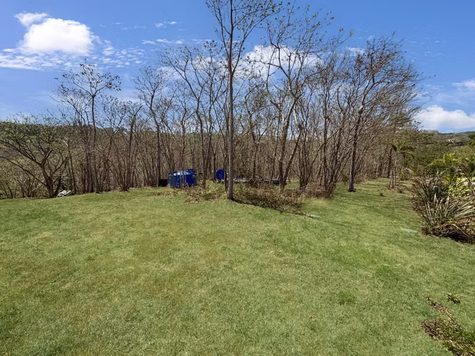 El Encanto del Sur – Terreno Premium en Venta - Imagen 12
