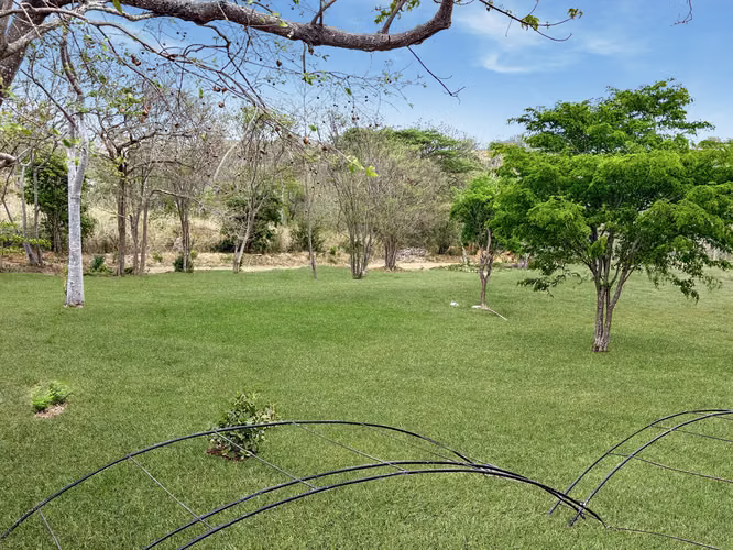 El Encanto del Sur – Terreno Premium en Venta - Imagen 5