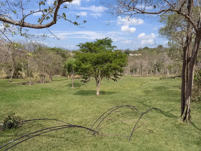 El Encanto del Sur – Terreno Premium en Venta - Imagen 7