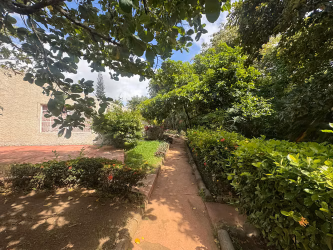 Venta de casa en Villa Fontana Sur